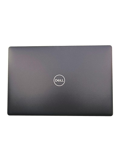 Coque arrière écran AP2FB000604 06P6DT pour Dell Latitude 5400 E5400 E5401 E5402 - Bismatic.com