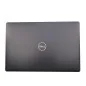 Scocca posteriore monitor AP2FB000604 06P6DT per Dell Latitude 5400 E5400 E5401 E5402