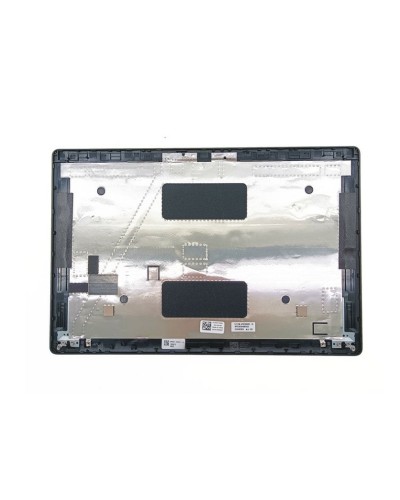 Carcasa pantalla AP2FB000604 06P6DT para Dell Latitude 5400 E5400 E5401 E5402