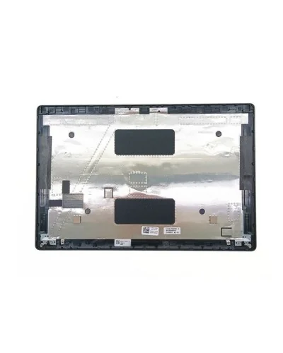 Scocca posteriore monitor AP2FB000604 06P6DT per Dell Latitude 5400 E5400 E5401 E5402 - Bismatic.com