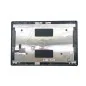 Scocca posteriore monitor AP2FB000604 06P6DT per Dell Latitude 5400 E5400 E5401 E5402