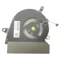 Fan ND75C23-18C11 L41482-001 for HP Spectre X360 15-DF TPN-Q213