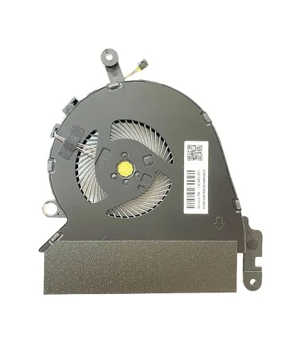 Fan ND75C23-18C12 L41483-001 for HP Spectre X360 15-DF TPN-Q213 - Bismatic.com