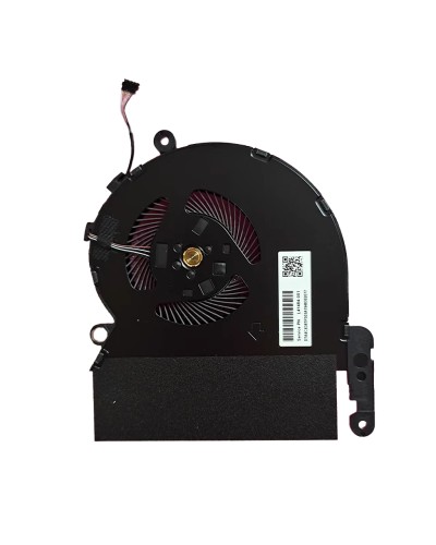 Fan ND85C23-18C14 L41484-001 for HP Spectre X360 15-DF TPN-Q213 - Bismatic.com