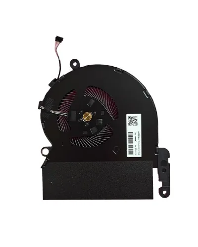 Ventilateur ND85C23-18C14 L41484-001 pour HP Spectre X360 15-DF TPN-Q213