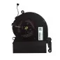 Fan ND85C23-18C14 L41484-001 for HP Spectre X360 15-DF TPN-Q213