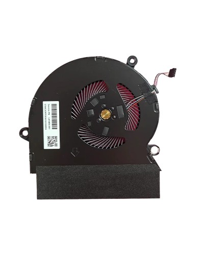 Ventilatore ND85C23-18C13 L41485-001 per HP Spectre X360 15-DF TPN-Q213 - Bismatic.com