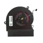 Fan ND85C23-18C13 L41485-001 for HP Spectre X360 15-DF TPN-Q213