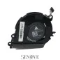 Fan ND55C03-17D17 L04886-001 for HP 13" Spectre X360 13t-ae000 TPN-Q199