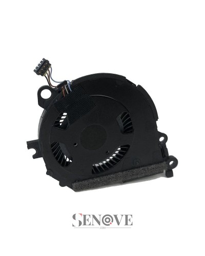 Fan ND55C03-17D17 L04886-001 for HP 13" Spectre X360 13t-ae000 TPN-Q199