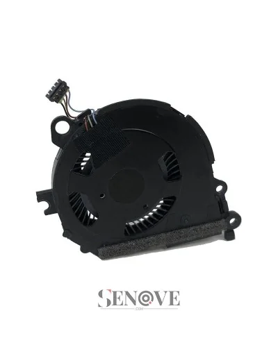 Fan ND55C03-17D17 L04886-001 for HP 13" Spectre X360 13t-ae000 TPN-Q199 - Bismatic.com