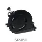 Fan ND55C03-17D17 L04886-001 for HP 13" Spectre X360 13t-ae000 TPN-Q199