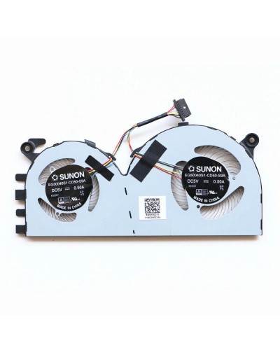 Fan EG50040S1-CD50-S9A for Xiaomi Air 13.3 TM1703 - Bismatic.com