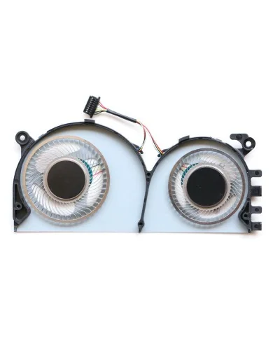 Ventilateur EG50040S1-CD50-S9A pour Xiaomi Air 13.3 TM1703 - Bismatic.com