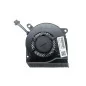 Fan NS85B00-17K16 L26367-001 for HP 14-CE 14-CE0000 TPN-Q207