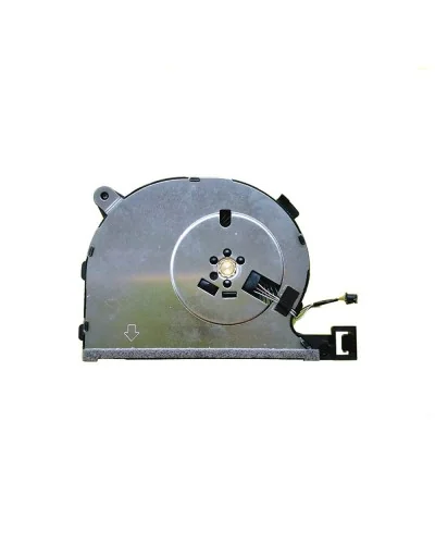 Fan ND75C40-19H07 for HP Zbook Firefly 14 G7 G8 830 G8 840 - Bismatic.com