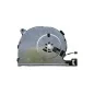 Fan ND75C40-19H07 for HP Zbook Firefly 14 G7 G8 830 G8 840