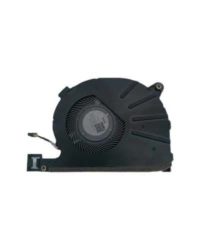 Fan ND75C40-19H07 for HP Zbook Firefly 14 G7 G8 830 G8 840