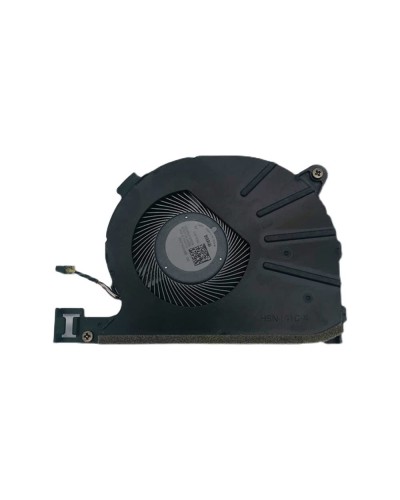 Ventilateur ND75C40-19H07 pour HP Zbook Firefly 14 G7 G8 830 G8 840