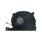 Ventilateur ND75C40-19H07 pour HP Zbook Firefly 14 G7 G8 830 G8 840