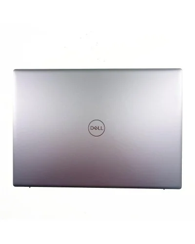 Coque arrière écran 0P3F8C pour Dell Inspiron 16 5630 5635 - Bismatic.com