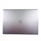 Rückseitiges Bildschirmgehäuse 0P3F8C für Dell Inspiron 16 5630 5635