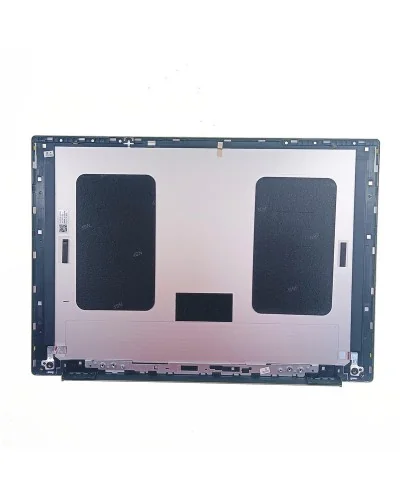 Scocca posteriore monitor 0P3F8C per Dell Inspiron 16 5630 5635