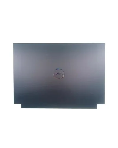 Scocca posteriore monitor AM3UV000101 08TMKD per Dell G16 7620 7625 - Bismatic.com