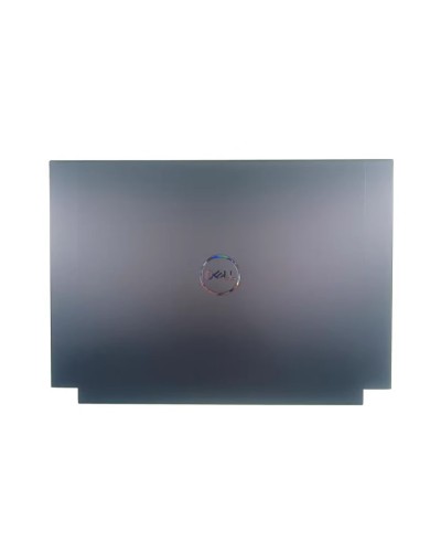 Carcasa pantalla AM3UV000101 08TMKD para Dell G16 7620 7625 - Bismatic.com