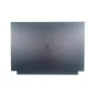 Carcasa pantalla AM3UV000101 08TMKD para Dell G16 7620 7625