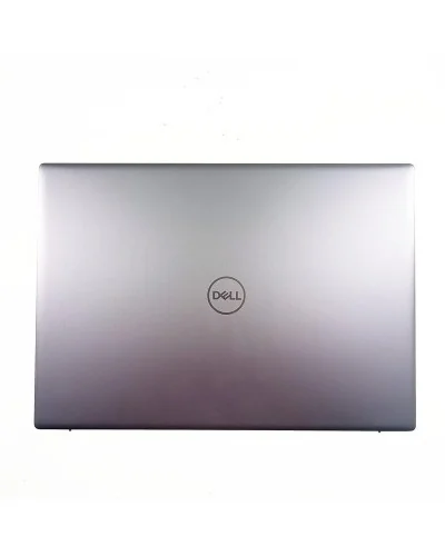 Carcasa pantalla 0PNHNK para Dell Inspiron 16 plus 7630 7635