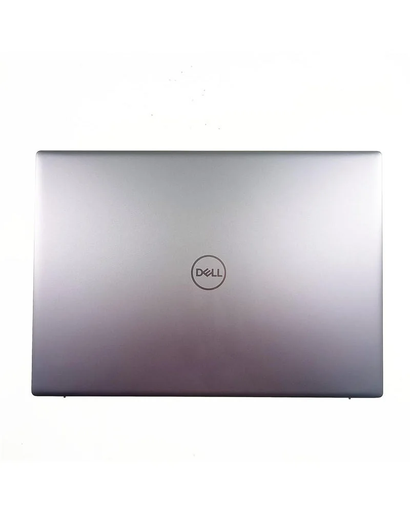 Coque arrière écran 0PNHNK pour Dell Inspiron 16 plus 7630 7635