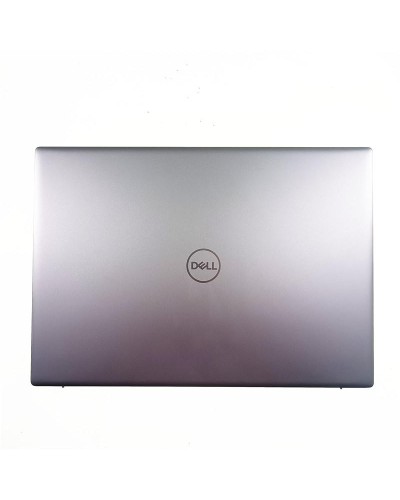 Coque arrière écran 0PNHNK pour Dell Inspiron 16 plus 7630 7635 - Bismatic.com