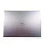 Carcasa pantalla 0PNHNK para Dell Inspiron 16 plus 7630 7635