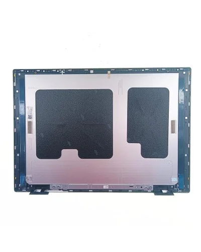 Top LCD back cover 0PNHNK for Dell Inspiron 16 plus 7630 7635 - Bismatic.com