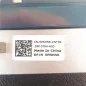 Scocca posteriore monitor 0PNHNK per Dell Inspiron 16 plus 7630 7635