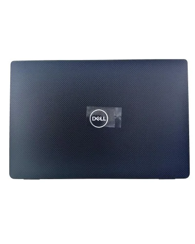 Coque arrière écran 0YGGH8 AQ2UW000522 pour Dell Latitude 7310 E7310