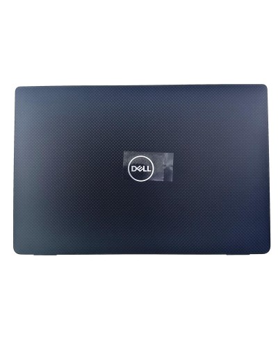 Rückseitiges Bildschirmgehäuse 0YGGH8 AQ2UW000522 für Dell Latitude 7310 E7310 - Bismatic.com