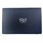 Carcasa pantalla 0YGGH8 AQ2UW000522 para Dell Latitude 7310 E7310