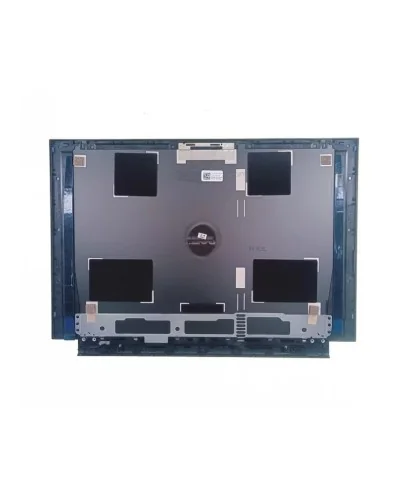 Carcasa pantalla AM3UV000101 08TMKD para Dell G16 7620 7625 - Bismatic.com