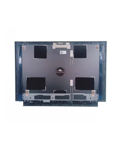 Scocca posteriore monitor AM3UV000101 08TMKD per Dell G16 7620 7625