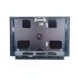 Carcasa pantalla AM3UV000101 08TMKD para Dell G16 7620 7625