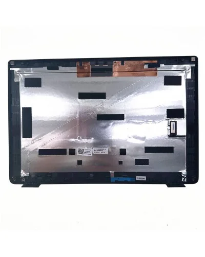 Scocca posteriore monitor 0YGGH8 AQ2UW000522 per Dell Latitude 7310 E7310 - Bismatic.com