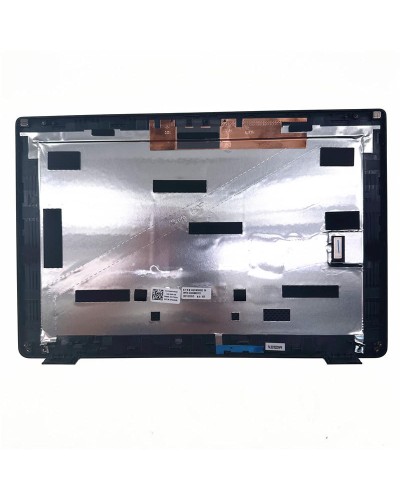 Top LCD back cover 0YGGH8 AQ2UW000522 for Dell Latitude 7310 E7310