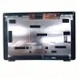 Carcasa pantalla 0YGGH8 AQ2UW000522 para Dell Latitude 7310 E7310