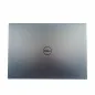 Top LCD back cover 0DJ66Y for Dell Vostro 13 Vostro 5310