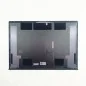 Top LCD back cover 0DJ66Y for Dell Vostro 13 Vostro 5310