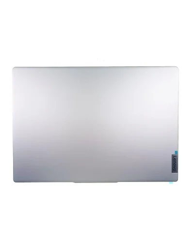 Coque arrière écran 5CB1L11327 AM7J000802 pour Lenovo IdeaPad Slim 5 16ABR8 16IRL8