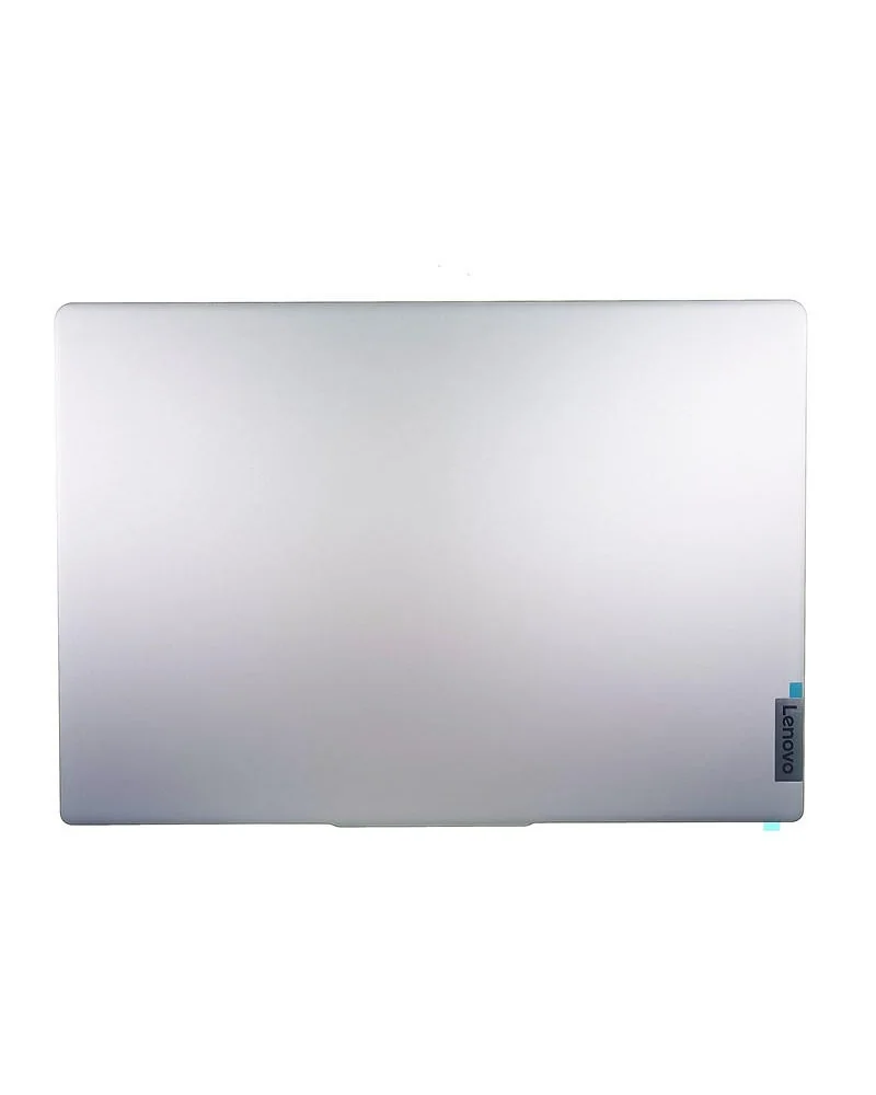 Coque arrière écran 5CB1L11327 AM7J000802 pour Lenovo IdeaPad Slim 5 16ABR8 16IRL8