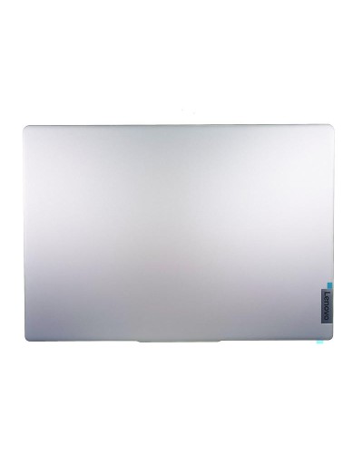 Rückseitiges Bildschirmgehäuse 5CB1L11327 AM7J000802 für Lenovo IdeaPad Slim 5 16ABR8 16IRL8 - Bismatic.com